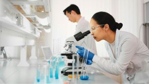 Despilfarro de recursos científicos