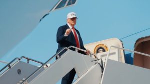 Las medidas migratorias de Trump que han sido bloqueadas: desde eliminar la ciudadanía por nacimiento a rechazar la solicitud de asilo