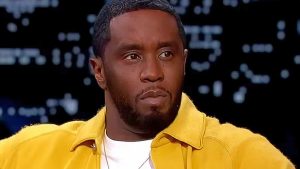 Los cargos donde fue declarado culpable y los años de cárcel que arriesga: el veredicto que sepultó a Sean Diddy Combs