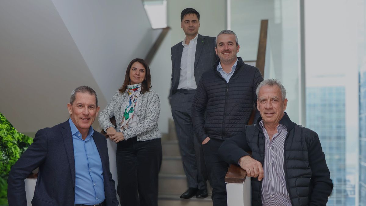 Deloitte, una de las mayores consultoras del mundo, adquiere a la chilena Virtus Partners