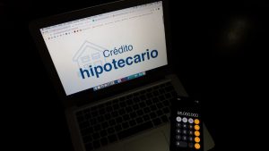 Dividendos aumentarían hasta 50%: cuáles serían los efectos de eliminar la UF