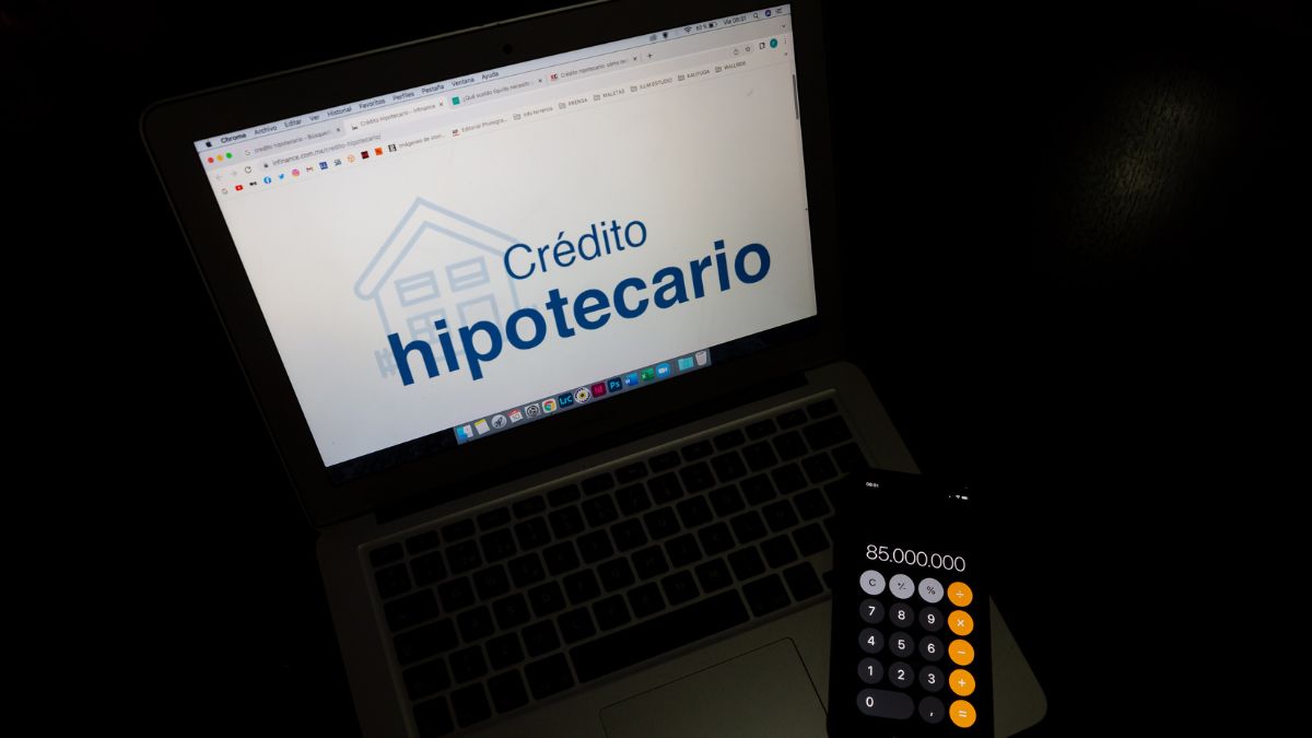 Dividendos aumentarían hasta 50%: cuáles serían los efectos de eliminar la UF