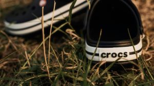 Forus suma Parfois, Crocs y L'Occitane a su portafolio y reorganizan su estructura tras muerte de Alfonso Swett