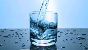 Aguas Andinas confirma cortes de agua de nueve horas en cuatro comunas de Santiago