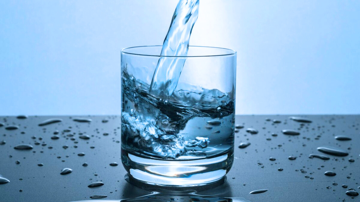 Aguas Andinas confirma cortes de agua de nueve horas en cuatro comunas de Santiago
