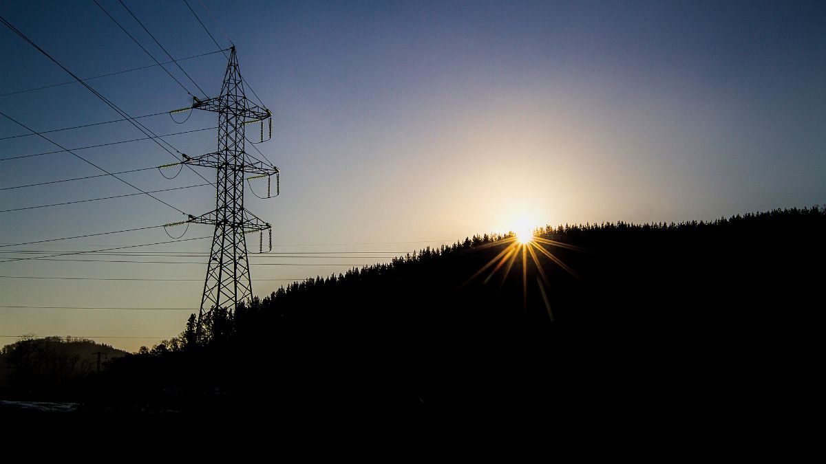 Colbún y cargos de la SEC: el desconocido rol de Acciona Energía en los cuestionamientos a central Nehuenco