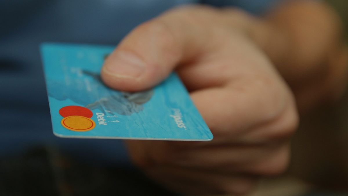 Fraudes bancarios caen 68% en mayo y casos en BancoEstado disminuyen 98%