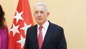 El caso de Álvaro Uribe: por qué se convirtió en el primer ex presidente en ser condenado en Colombia