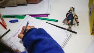 SAE 2026: revisa cuándo comienza la postulación