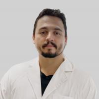 Foto del Columnista Fernando Ortiz