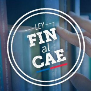 El fin del CAE... ¿O el comienzo de algo peor?