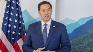 Impostor suplantó a secretario de Estado de Estados Unidos con IA: se comunicó con funcionarios estadounidenses y extranjeros