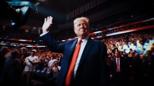 Donald Trump es diagnosticado con insuficiencia venosa crónica: lo que no sabías de la enfermedad y cuáles son sus síntomas
