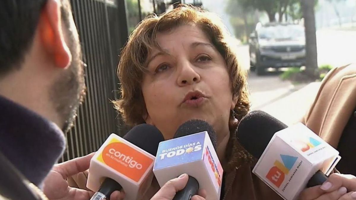 Qué es la prevaricación culposa, el delito que se le imputa a la suspendida jueza Irene Rodríguez