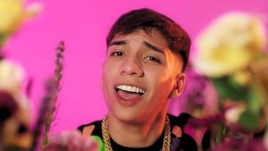 El otro cantante urbano que estaría involucrado en denuncia por violación contra Jairo Vera