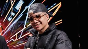 Todo lo que se sabe de la denuncia de violación a una menor de edad en contra del cantante urbano Jairo Vera