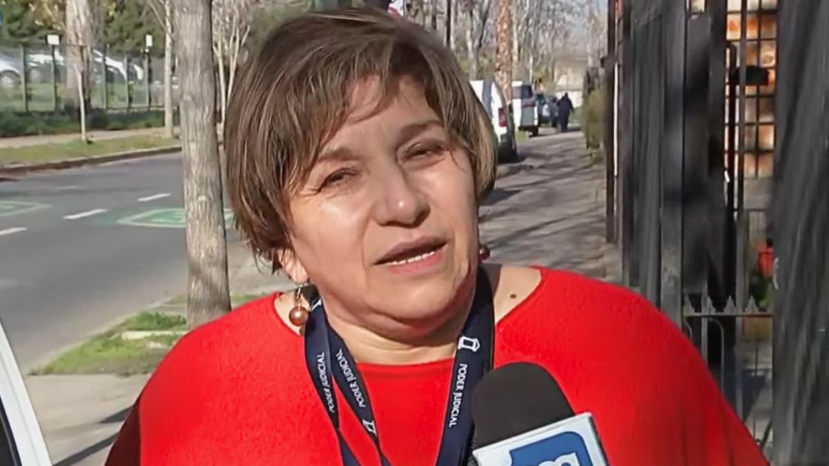 VIDEO - 