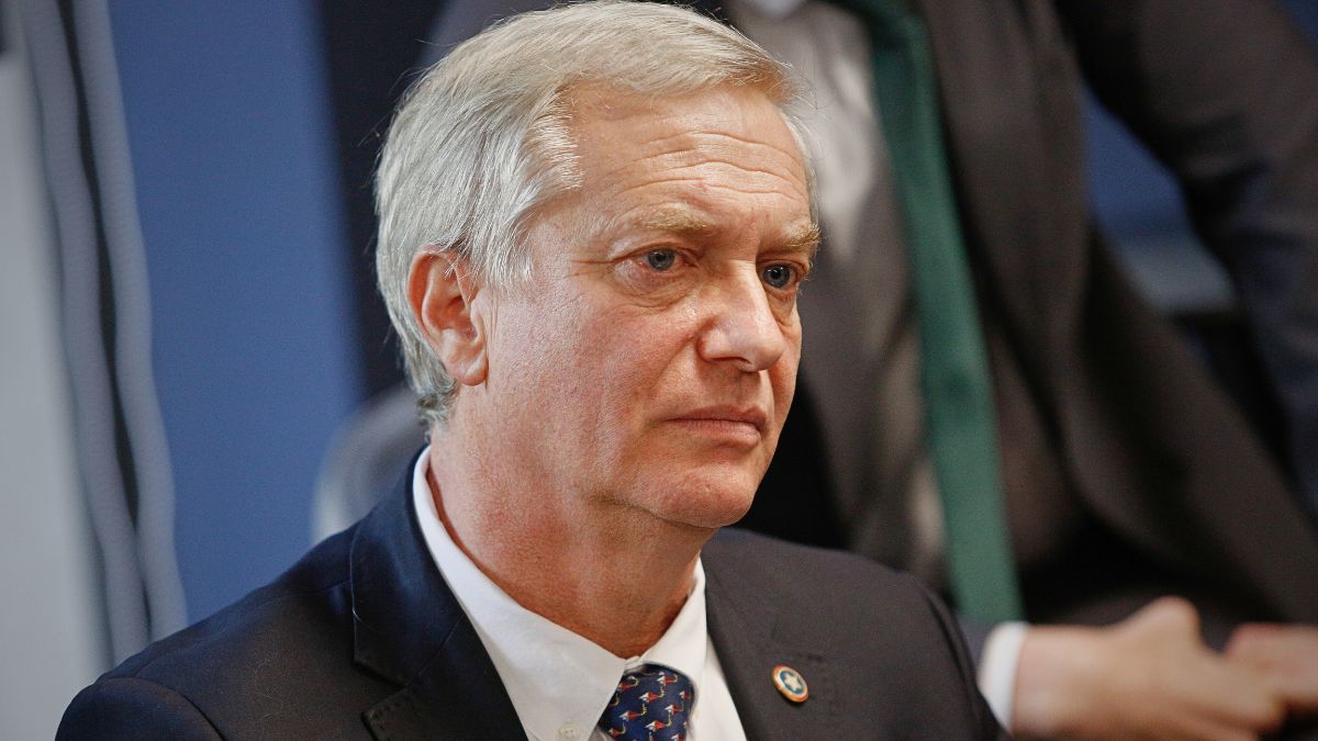 Encuesta Cadem: 35% cree que José Antonio Kast será el próximo presidente