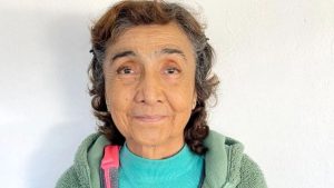 Hallan cuerpo de mujer en medio de la búsqueda de Matilde Abarca: delegada provincial confirmó su identidad