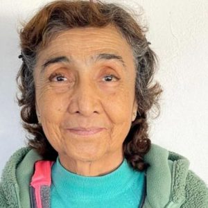 Hallan cuerpo de mujer en medio de la búsqueda de Matilde Abarca: delegada provincial confirmó su identidad