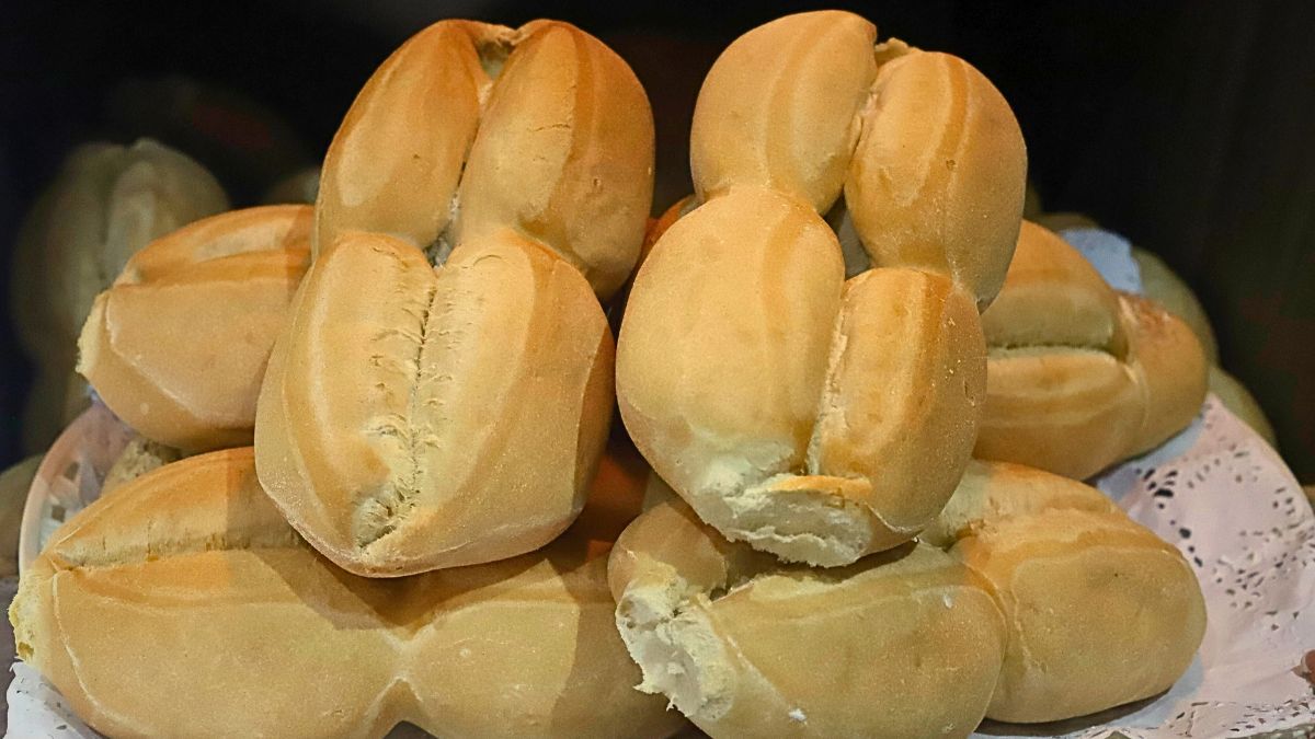 IPC de junio cae un 0,4%: revisa los alimentos que más bajaron y subieron de precio