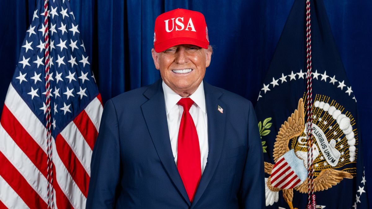 Pausa de aranceles de Trump ya terminó: Japón, Corea y otros países ya conocen sus nuevos gravámenes