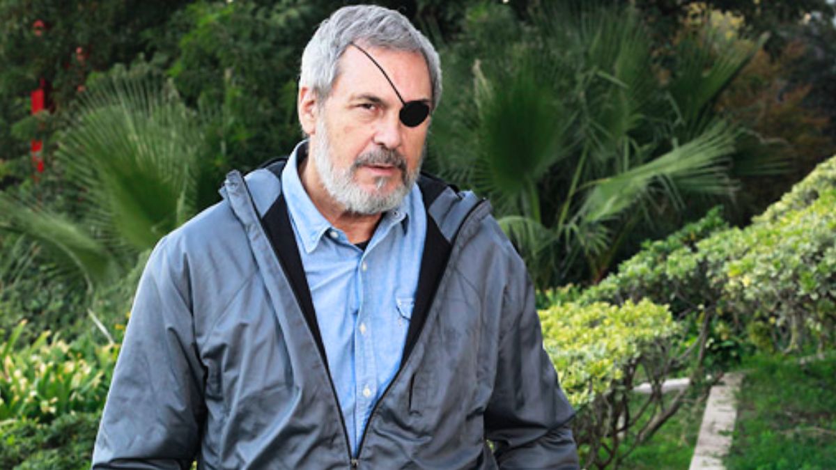 Defensa de Santiago Pavlovic apuntó a filtración y reveló que ex pareja fue denunciada antes por violencia intrafamiliar