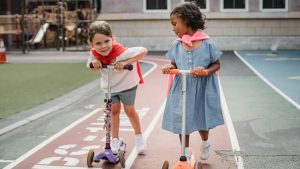 Día del Niño en Chile 2025: cuándo se celebra y por qué la fecha cambia todos los años