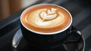 Regalan café en Santiago: entérate dónde y por cuánto tiempo