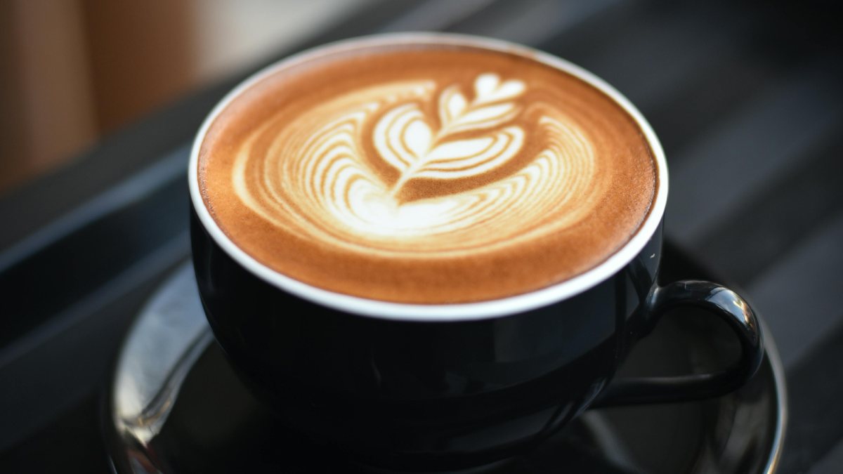 Regalan café en Santiago: entérate dónde y por cuánto tiempo