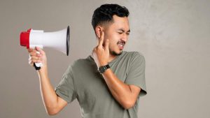 Radiografía del malestar: las seis actitudes que más molestan a los chilenos