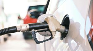 Nuevo ajuste en los combustibles: revisa los precios de las bencinas y la parafina