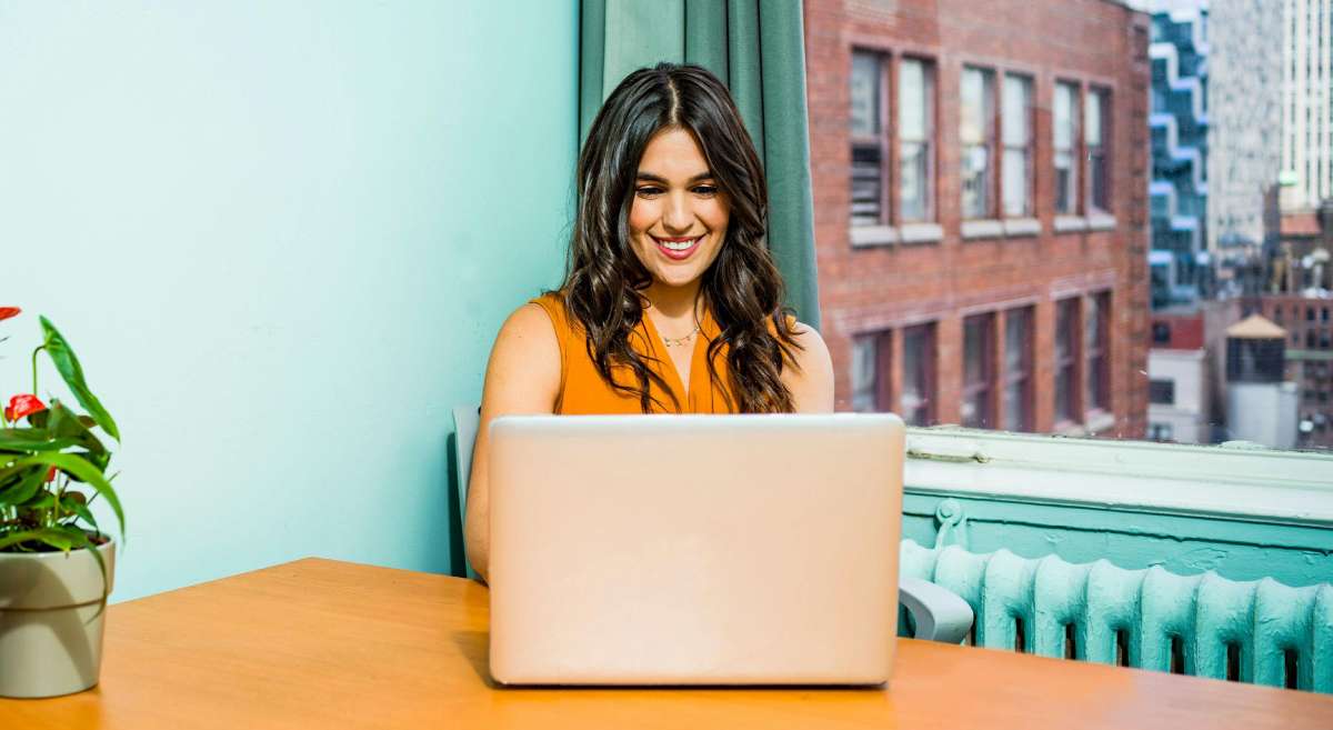 Mujeres emprendedoras pueden acceder a $3,5 millones del Capital Abeja: conoce los requisitos