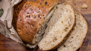 Concurso entrega $2 millones y un viaje a Italia para jóvenes pasteleros: revisa cómo participar