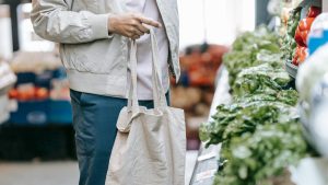 Feriado 16 de julio: revisa los horarios de supermercados y malls