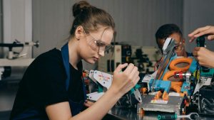 Bono al Trabajo de la Mujer: ingresa tu RUT y descubre si recibes el pago de hasta $678 mil