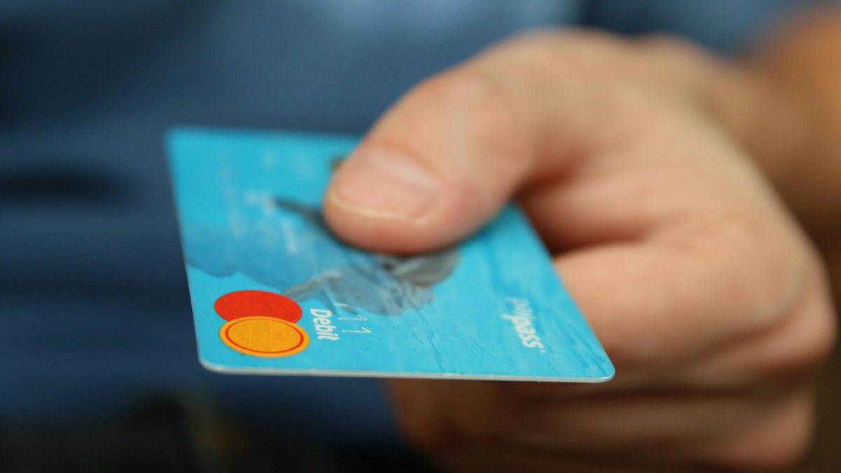 Compras de hasta $300 mil sin tarjeta de crédito: cómo acceder al beneficio bancario de Mercado Pago