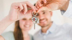 Subsidio de Arriendo 2025: cuáles son los requisitos para accede a más de $156 mil mensual