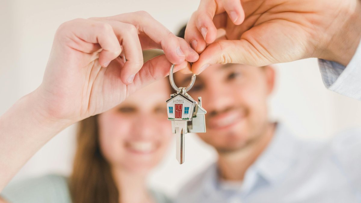 ¿Buscas casa o departamentos con subsidios?: así funciona la plataforma Encuentra tu vivienda