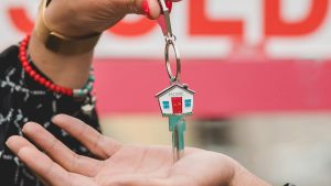 Hasta 34% de descuento en casas y departamentos: guía completa del Black Inmobiliario 2025