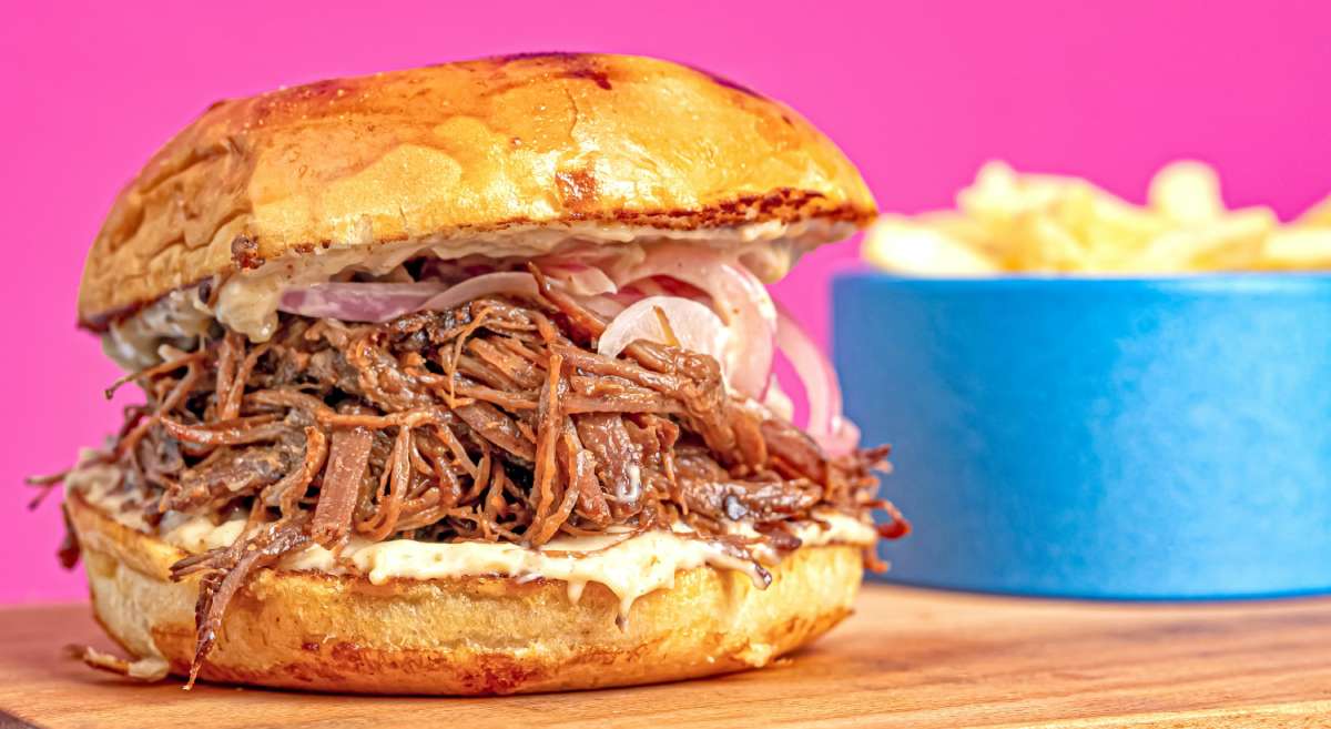 Día de la Carne Mechada: revisa la mejor receta para prepararla en casa