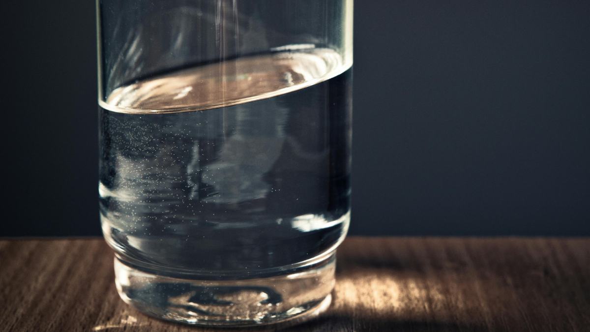 Corte de agua en sectores la RM: las cinco comunas afectadas este jueves
