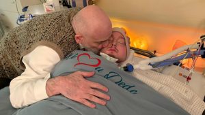 La historia del fallecido Príncipe Durmiente de Arabia Saudita: estuvo 20 años en coma