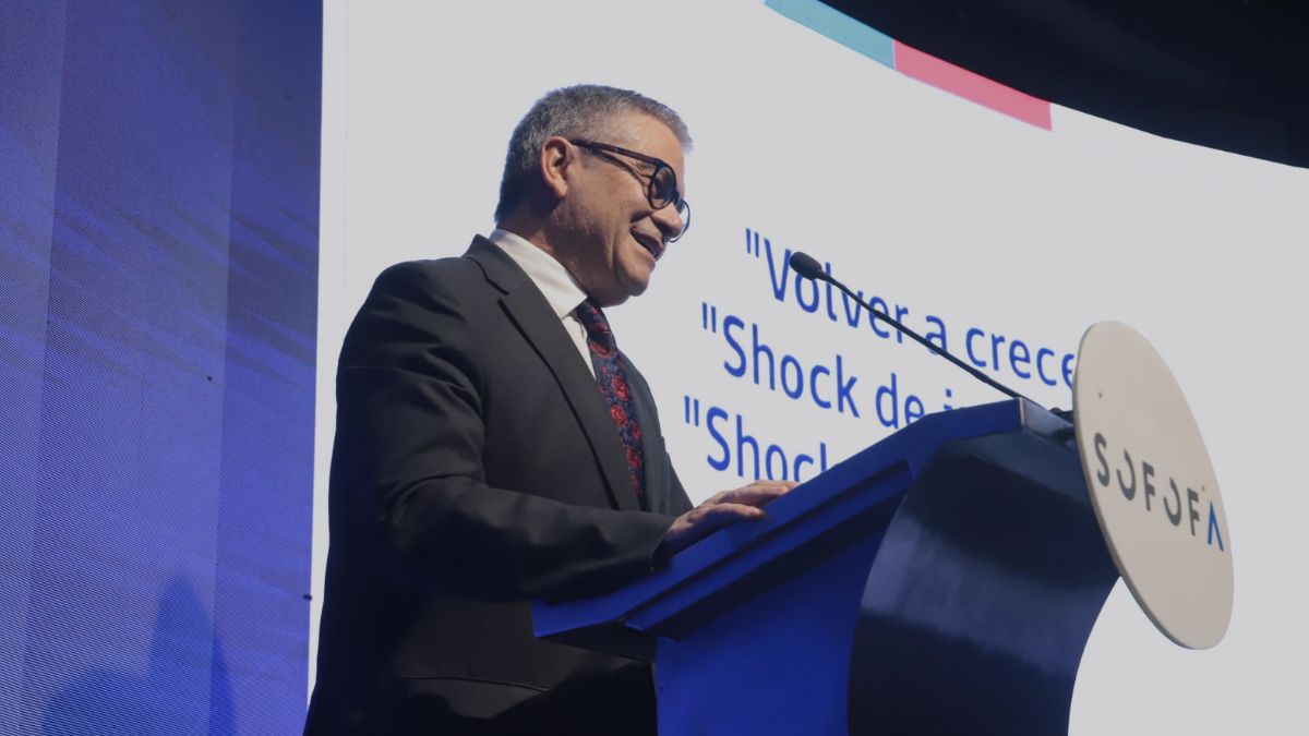 La silenciosa estrategia que frenó los aranceles del cobre: reuniones con empresas clave y destacar rol en la economía de USA