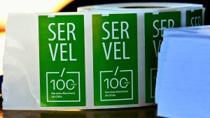 Pulso Ciudadano: 33% prefiere votar por un candidato de extrema derecha, pero Jara lidera las preferencias presidenciales