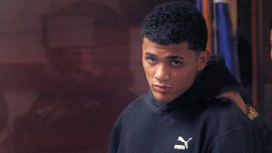 De Carlos Alberto a Alberto Carlos: la cadena de errores con la identidad del sicario prófugo
