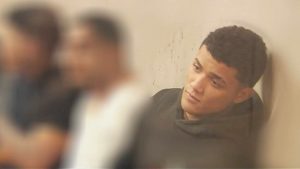 Llevaría casi diez días en el extranjero: Fiscalía anuncia diligencias tras confirmar que sicario ya está fuera de Chile