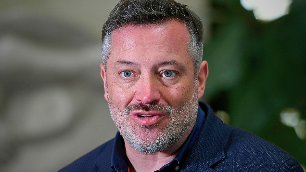 Los cuatro puntos que integran la reforma a las contribuciones que propone Sebastián Sichel