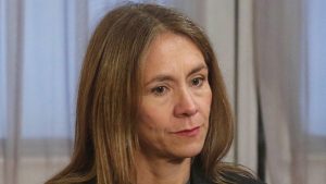 CPC discrepa con ministro Boccardo: ley de 40 Horas y aumento del sueldo mínimo sí influyen en desempleo