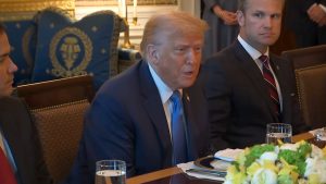 Fin oficial a tregua comercial de Trump de 90 días: pocos avances en negociaciones y nuevo paquete de aranceles